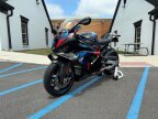 Thumbnail Photo 1 for New 2026 BMW M1000RR