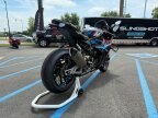 Thumbnail Photo 3 for New 2026 BMW M1000RR