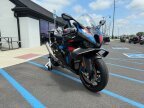 Thumbnail Photo 4 for New 2026 BMW M1000RR