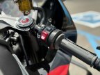 Thumbnail Photo 6 for New 2026 BMW M1000RR