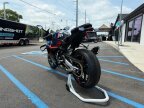 Thumbnail Photo 2 for New 2026 BMW M1000RR