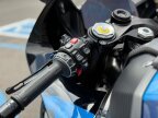 Thumbnail Photo 5 for New 2026 BMW M1000RR