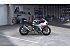New 2026 BMW M1000RR