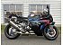 New 2026 BMW M1000RR