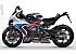 New 2026 BMW M1000RR