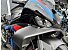 New 2026 BMW M1000RR