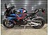 New 2026 BMW M1000RR