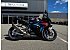 New 2026 BMW M1000RR