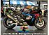 New 2026 BMW M1000RR
