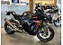 New 2026 BMW M1000RR
