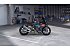 New 2026 BMW M1000RR