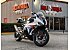 2026 BMW M1000RR