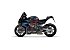New 2026 BMW M1000RR