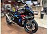 New 2026 BMW M1000RR