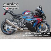 New 2026 BMW M1000RR