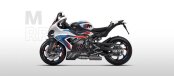New 2026 BMW M1000RR