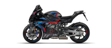 New 2026 BMW M1000RR