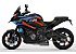 New 2026 BMW M1000XR