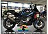New 2026 BMW M1000XR