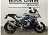 New 2026 BMW M1000XR