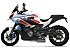New 2026 BMW M1000XR
