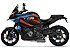 New 2026 BMW M1000XR