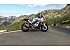 New 2026 BMW M1000XR