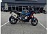 New 2026 BMW M1000XR
