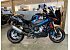 New 2026 BMW M1000XR