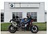 New 2026 BMW M1000XR