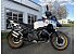 New 2026 BMW R1300GS