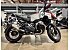 New 2026 BMW R1300GS