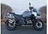 New 2026 BMW R1300GS