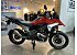 New 2026 BMW R1300GS