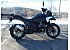 New 2026 BMW R1300GS