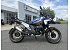 New 2026 BMW R1300GS