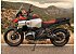 New 2026 BMW R1300GS Adventure