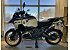 New 2026 BMW R1300GS