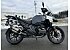 New 2026 BMW R1300GS