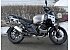 New 2026 BMW R1300GS