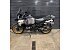 New 2026 BMW R1300GS Adventure