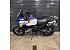 New 2026 BMW R1300GS Adventure