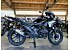 New 2026 BMW R1300GS