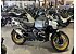 New 2026 BMW R1300GS