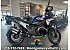 New 2026 BMW R1300GS