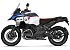 New 2026 BMW R1300GS Adventure
