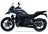 New 2026 BMW R1300GS