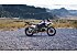 New 2026 BMW R1300GS