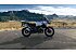 New 2026 BMW R1300GS