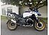 2026 BMW R1300GS